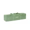 Манеж CARRELLO Grande CRL-18104 mint green /1/ MOQ